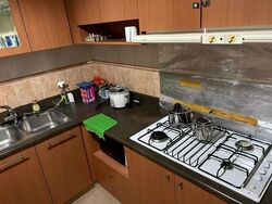 East Meadows (D16), Condominium #583881991